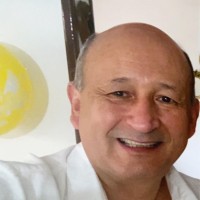 Isauro Cañón Reyes