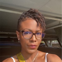Tanjania Brandon
