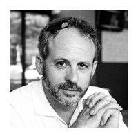 Dario Berghella