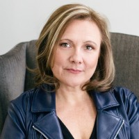 Manuela Racki, P.Eng., CRSP, EP