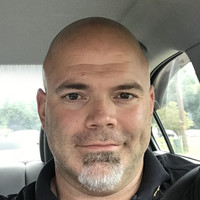 Matt A
