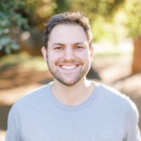 Matt Dubin, PhD