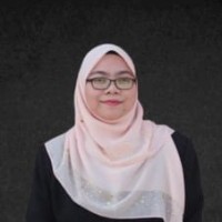 Norhashimah Hashim