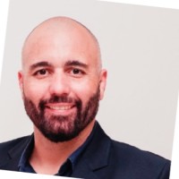 Daniel Diego Oliveira
