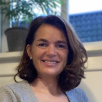 Erlinde D.