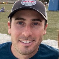 Andrew Michalowicz