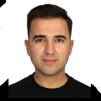 Mustafa Altay