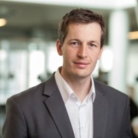 Tor Christensen