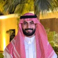 Khalid Almohaimeed