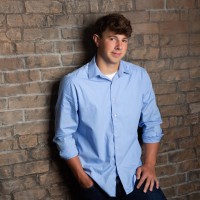 Matthew Glogowski