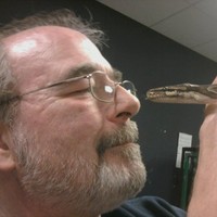 Rodger Schaefer