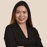 Pat Ramos