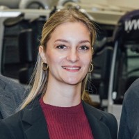 Eva Helbok-Mayer