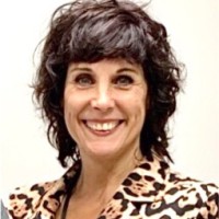Debbie Solcher