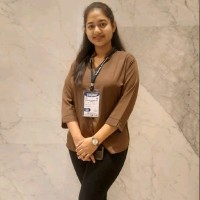 Srushti Pathak