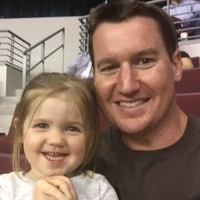 Brad Weatherford