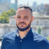 Alvaro G.