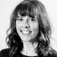 Katherine Donaldson