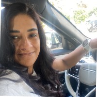 Hanan Kamal