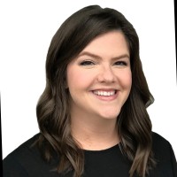 Kathy Wells