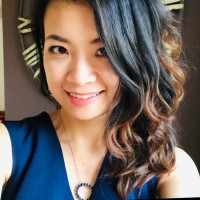 Munti Nguyen