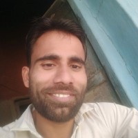 Patel Pawan