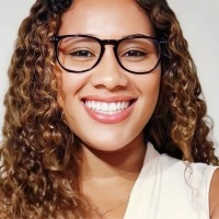 Mailani Faniel
