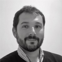 Marco Olivieri