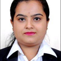 LATHASHREE J