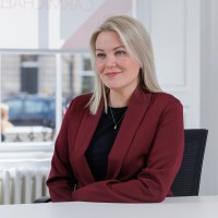 Deborah Martin Fcca Att