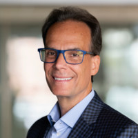 Paul Mcintire, Aia