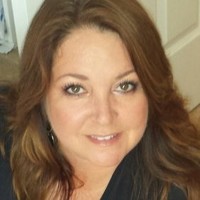Nancy Suto