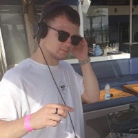 Wellzee . Dj
