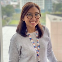 Indira Ardiwidjaja