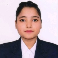 Sayesta Anwar
