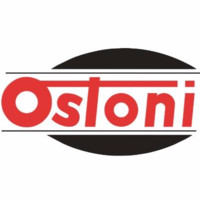 Luigi Ostoni