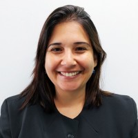 Luciane F.