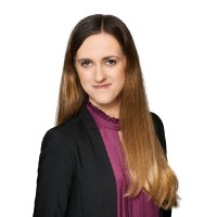 Joanna Kalita