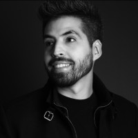 Rodrigo Garcia Munoz