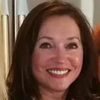 Margaret Jaworski