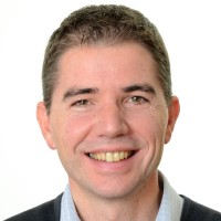 Pierre-Yves Bemelmans