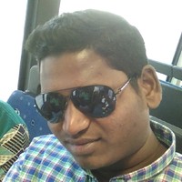 Sankar Gunasekaran