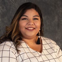 Genesis Canales