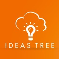 Ideas Tree