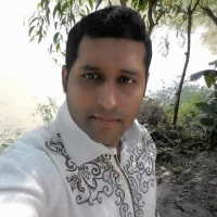 Pran-Dairy-Accts-M- Mamun