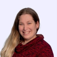 Shandra Haverty