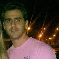 Thiago Mól