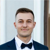 Vadims Papušins