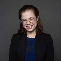 Emily Berlin
