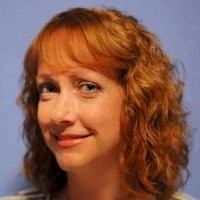 Dawn Beals